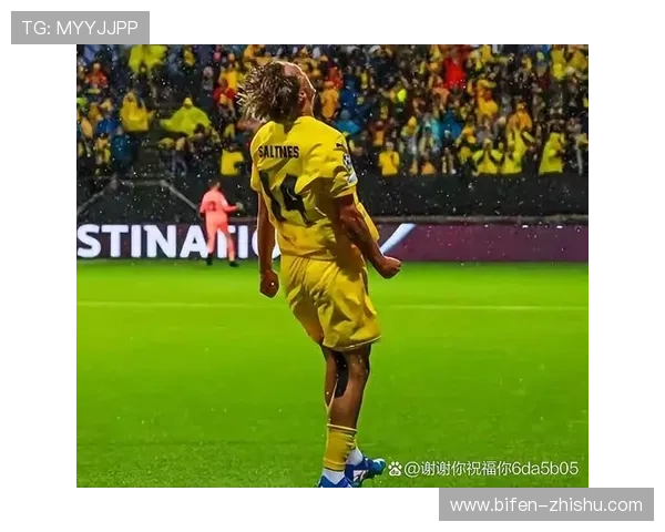 九游复盘史上首次洲际杯改判甲A假球欧冠误读爆冷真相 九游复盘史上首次洲际杯改判甲A假球欧冠误读爆冷真相