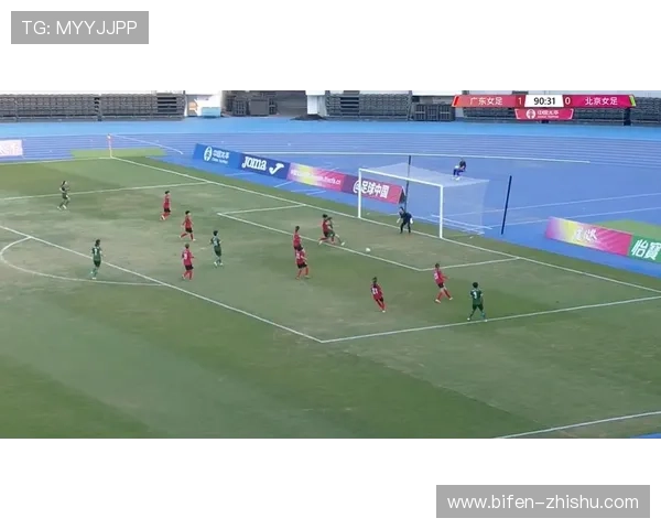 大型体育赛事预热竞彩和外围波胆区别避坑防骗 大型体育赛事预热竞彩和外围波胆区别避坑防骗