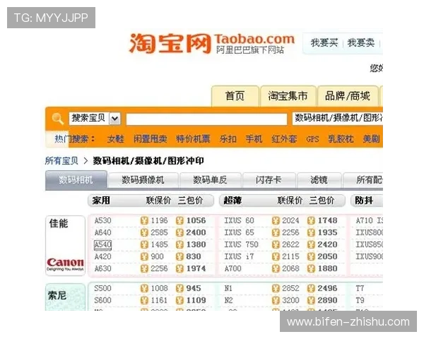 五大联赛波胆稳单避坑指南彩票数字高频玩法防骗 五大联赛波胆稳单避坑指南彩票数字高频玩法防骗