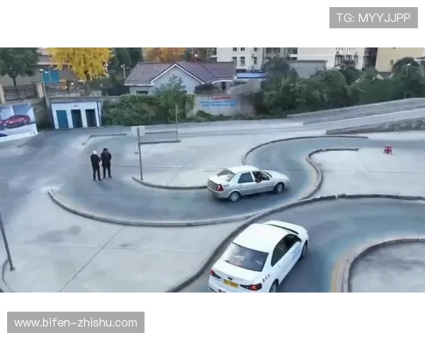 滚球中的全场让球盘规则避坑指南防骗必看 滚球中的全场让球盘规则避坑指南防骗必看