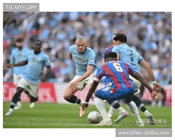 开云快报周日足彩前瞻曼联伤缺热刺伤兵满营恐爆冷 开云快报周日足彩前瞻曼联伤缺热刺伤兵满营恐爆冷