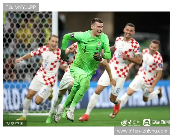 九游聚焦上海申花出征仪式 2026赛季比分目标与首发前瞻爆冷看点