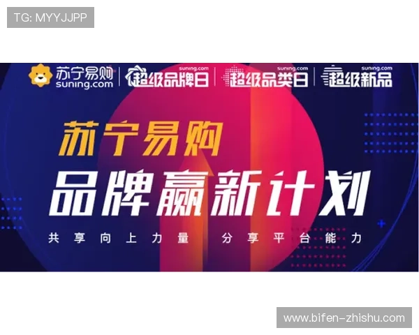 买波胆中奖能赢多少防骗避坑品牌入口下载评测