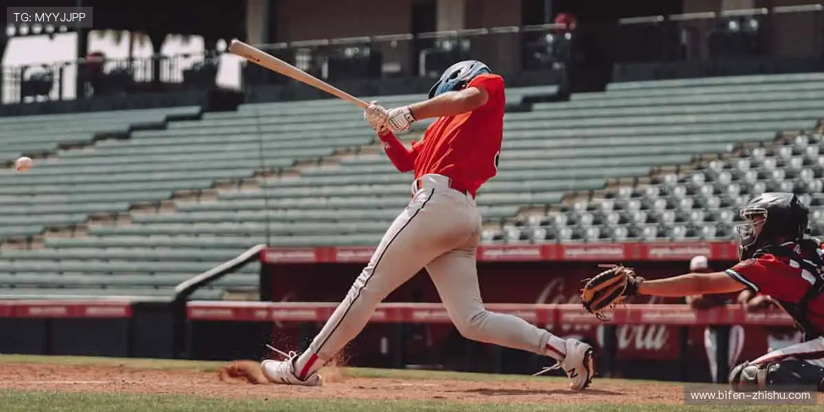 全球赛事同步直播,实时数据掌控赛场!📊 每一秒都不容错过!